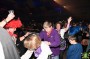 Thumbs/tn_Boerenbruiloft 2024 165.jpg